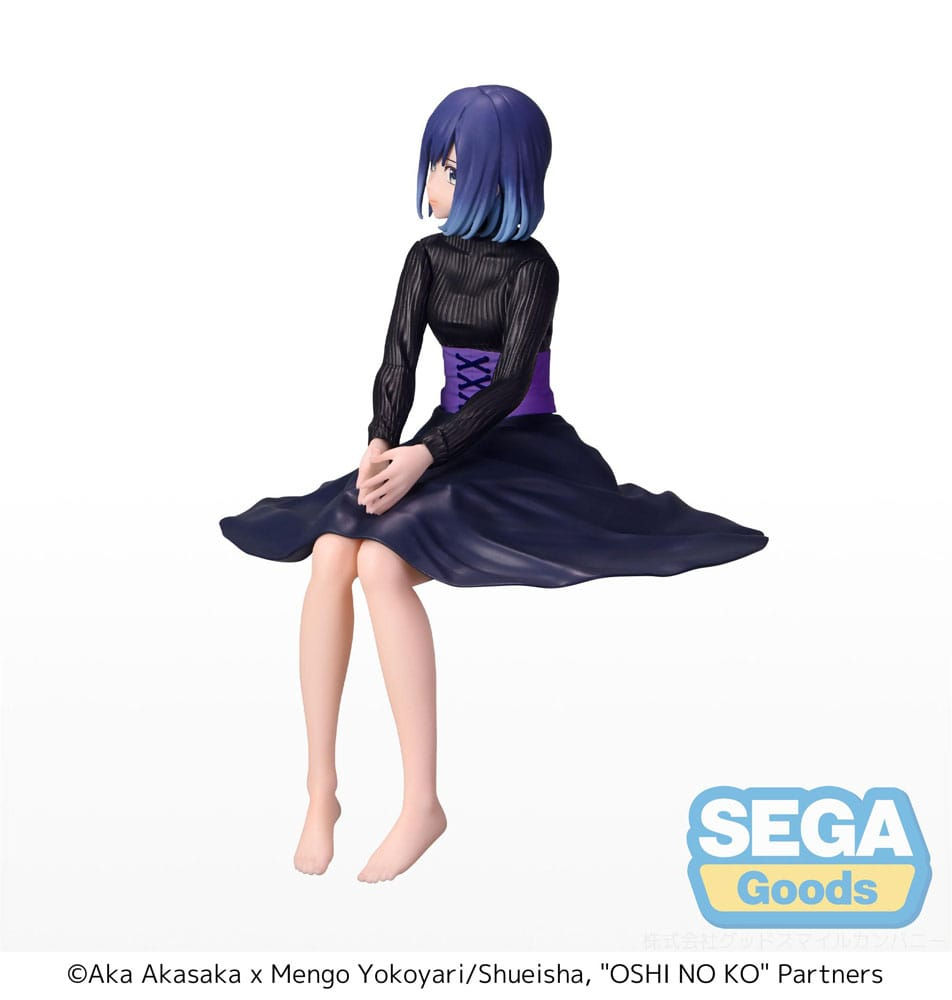 Miniatura: Oshi No Ko - PM Perching - Akane Kurokawa (SEGA)