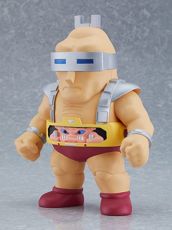Miniatura: NENDOROID More - TMNT - Krang (GOODSMILE)