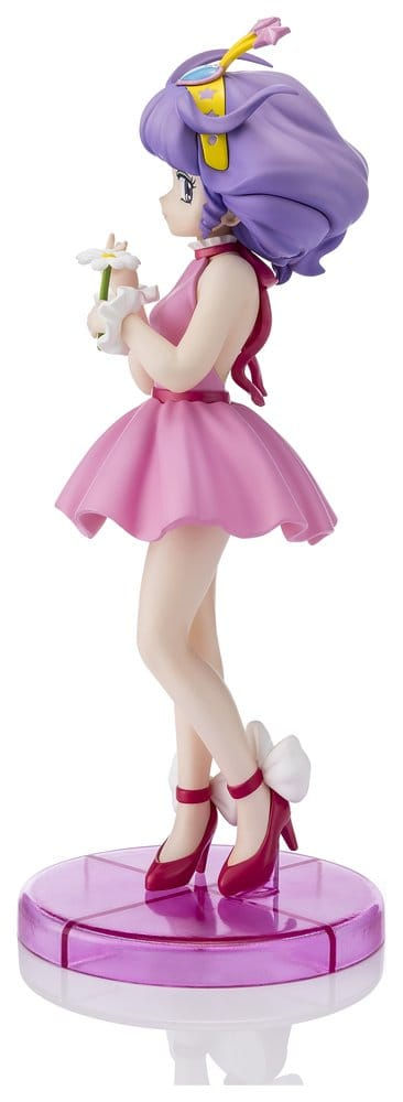 Miniatura: The Magic Angel Creamy Mami Adokenette  Creamy Mami