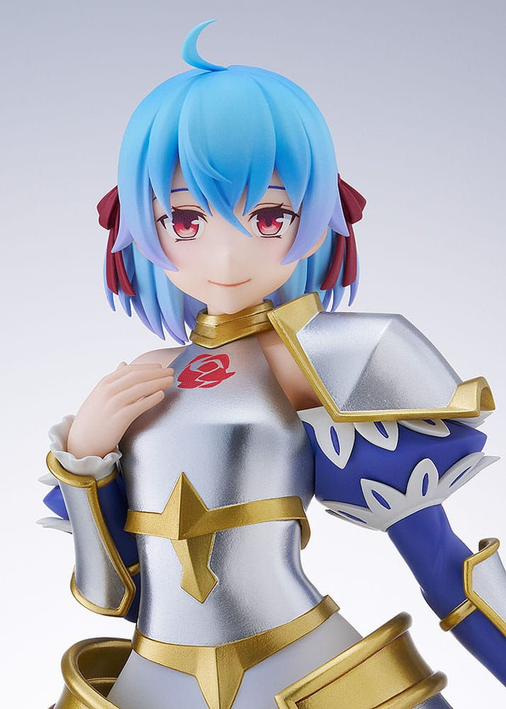 Miniatura: Banished from the Hero's Party - POP UP PARADE L - Ruti (GOODSMILE)