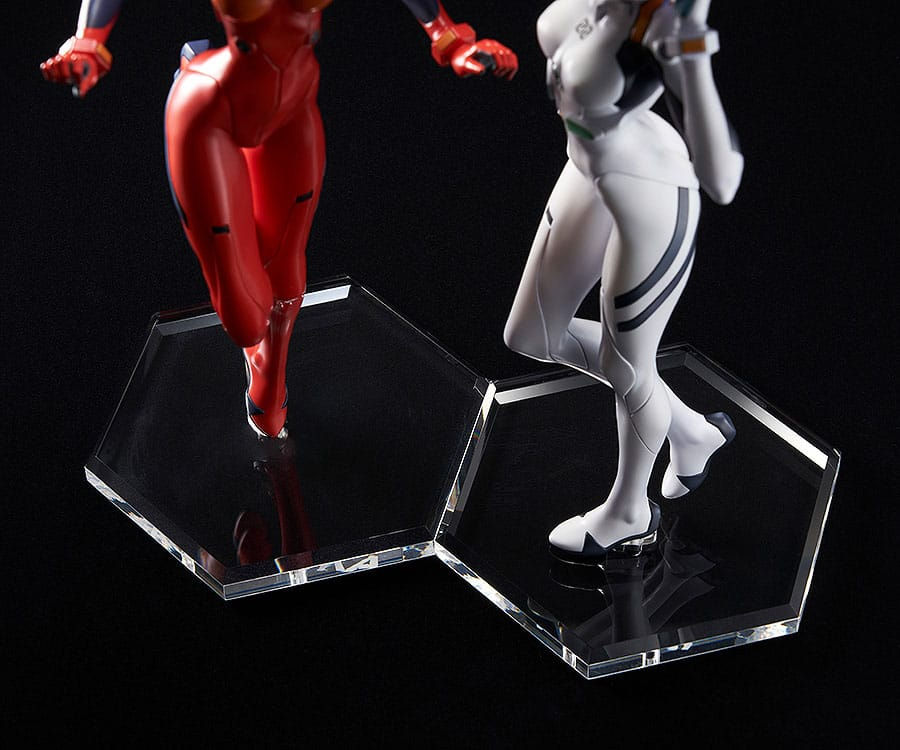 Miniatura: Neon Genesis Evangelion - Soryu Asuka Langley (Kadokawa)
