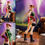 Miniatura: POP UP PARADE - Street Fighter - Cammy (MAX FACTORY)