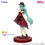 Miniatura: Vocaloid Trio-Try-iT Hatsune Miku Outing Dress Red Color Ver. (FURYU)