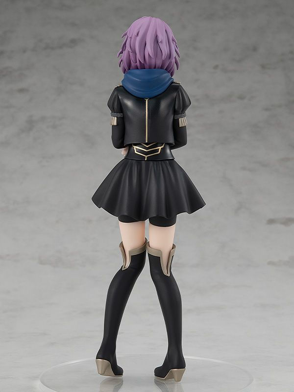 Miniatura: POP UP PARADE - Fire Emblem: Three Houses - Bernadetta von Varley (GOODSMILE)