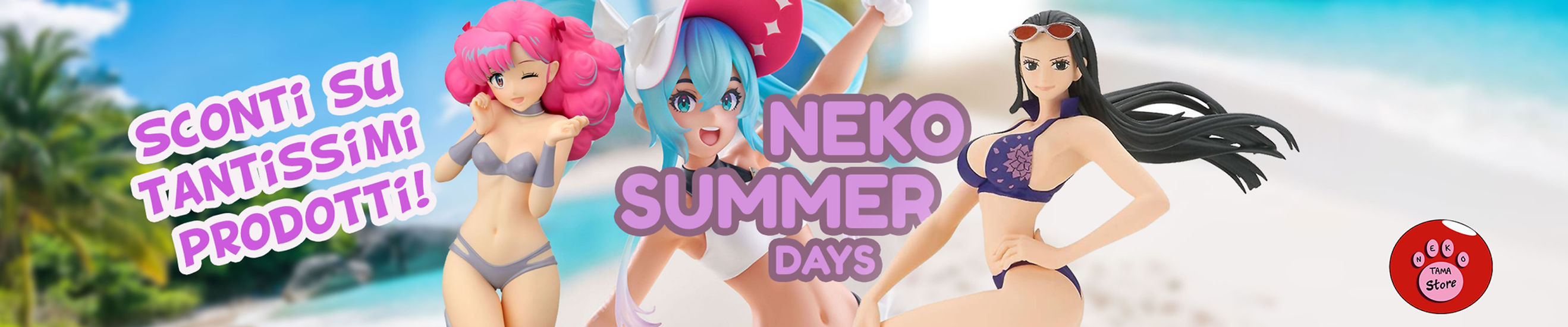 nekosummer26_Tavola disegno 1.jpg