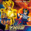 Miniatura: Saint Seiya - Sanctuary Legend - Golden Will Vol 2 (KAYOU)