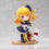 Miniatura: Oshi no Ko - PalVerse - Ruby (Bushiroad)