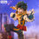 Miniatura: My Hero Academia: You're Next - Trio-Try-iT - Izuku Midoriya (Furyu)