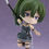 Miniatura: NENDOROID - Frieren: Beyond Journey's End - Ubel (GOODSMILE)