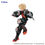 Miniatura: My Hero Academia: You're Next Trio-Try-iT Katsuki Bakugo (FURYU)
