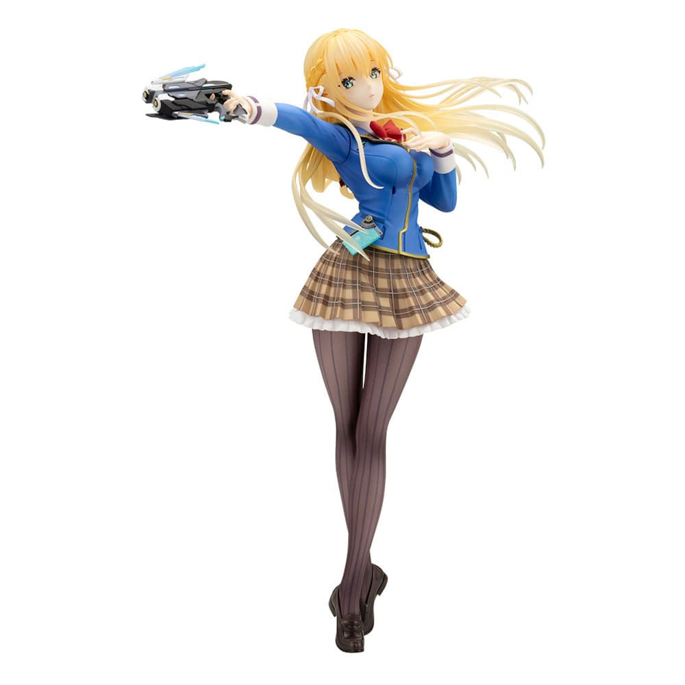 Heaven Burns Red - Tsukasa Tojo (KOTOBUKIYA)