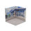 Miniatura: Dioramansion 150 Decorative -  Convenience Store (PLM)