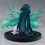 Miniatura: Saya no Uta - POP UP PARADE Size L - Saya (GOODSMILE)