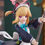 Miniatura: Blue Archive - Pop Up Parade - Momoi (Maid) (GOODSMILE)