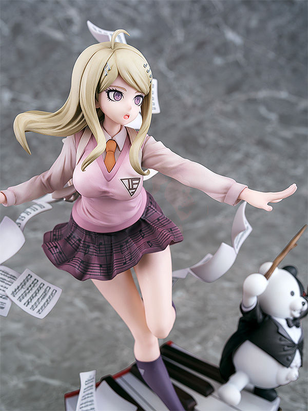 Miniatura: Danganronpa V3: Killing Harmony - Kaede Akamatsu (Phat!)