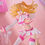 Miniatura: 2.5 Dimensional Seduction - Dressta - Liliel (TAITO)