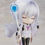 Miniatura: NENDOROID - Fate/Grand Order Arcade - Caster/Merlin (GOOD SMILE)