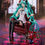 Miniatura: Vocaloid Hatsune Miku: World Is Mine 2024 Ver. (GOODSMILE)