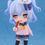Miniatura: NENDOROID - Noripro - Inuyama Tamaki (GOODSMILE)