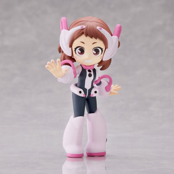 Miniatura: PalVerse -  My hero Academia Vol.1 (Bushiroad)
