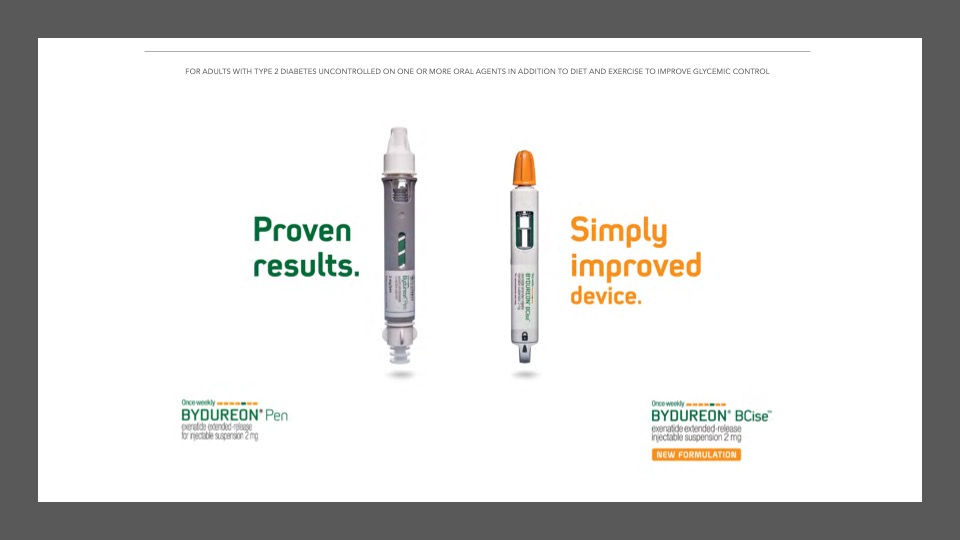 Slide17