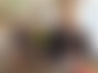 Rosscarbery Surf, Turf n Tar May 19th 2019