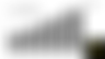 Club membership exceeds 200 for the first time ever