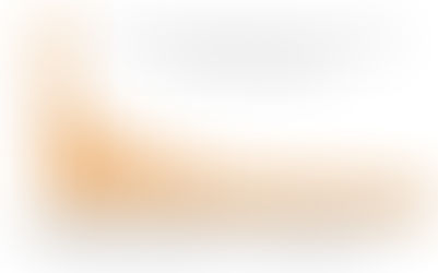 Eagle AC have the 2nd highest numbers for Mallow 10 race