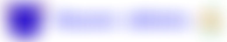 Report on the Munster Indoor Championships...Sun 17th Jan 2016