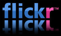 flickr_200pix