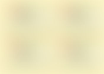 Sports First Aid Course...July 2017