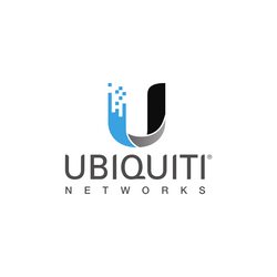 Ubiquiti Ireland