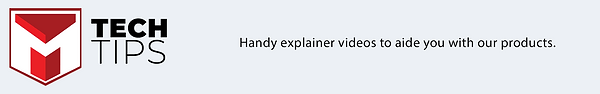 Tech Tips Header.png