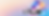 Landing-Page-Banner.png