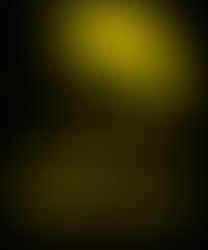 Club Notes...Sat 13th Jan 2018