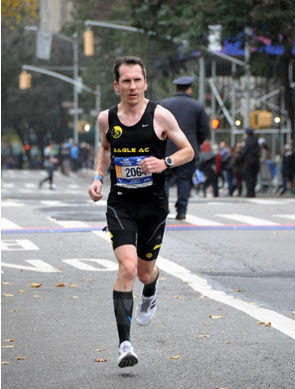 mark-smith-new-york-2017-b