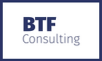 BTF_CONSULTING_LOGO.png