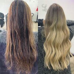 105491347_3321514581248386_4925214167318