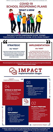 Reopening Implementation (1).jpg