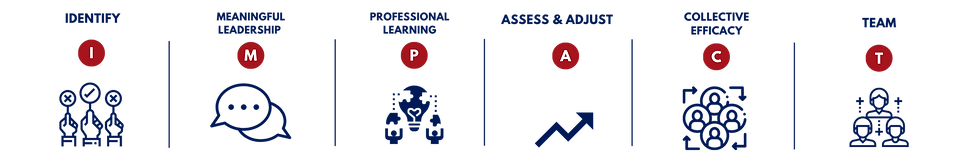 Lower 3rd Graphics (1).png