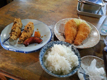 20140412_144507.jpg