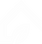Icon Nova ECOVALE 2025 - branco.png