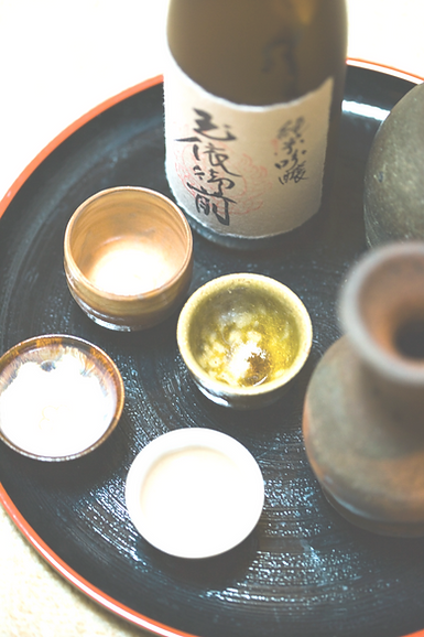 日本酒.jpg