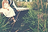 Ceremonies of Love and Life | Elopements and Small Weddings