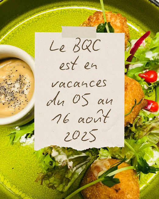 Publication Instagram Citation Inspirante Minimaliste Beige.png