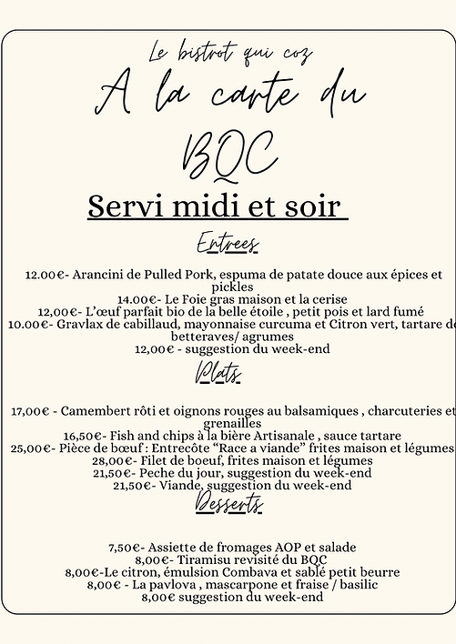 Post Instagram Citation inspirante Minimaliste Manuscrite Beige Noir.png