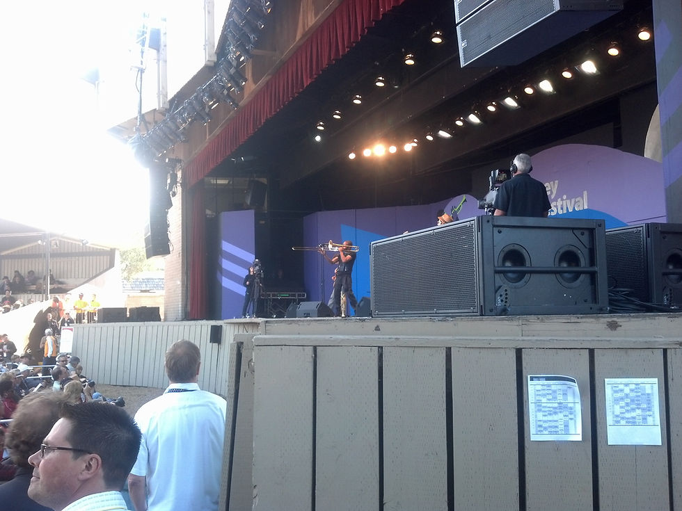 Trombone-Shorty-Monterey-Jazz-Festival