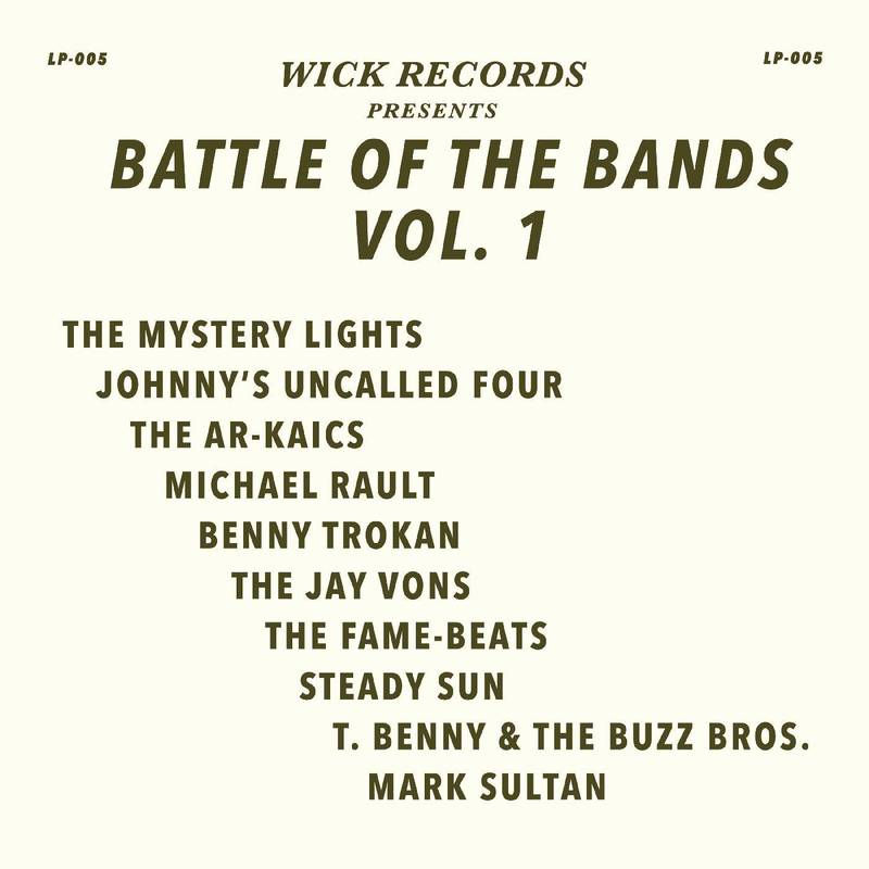 Wick-Records-Presents-Battle-of-the-Bands-Vol.-1-RSD-2020