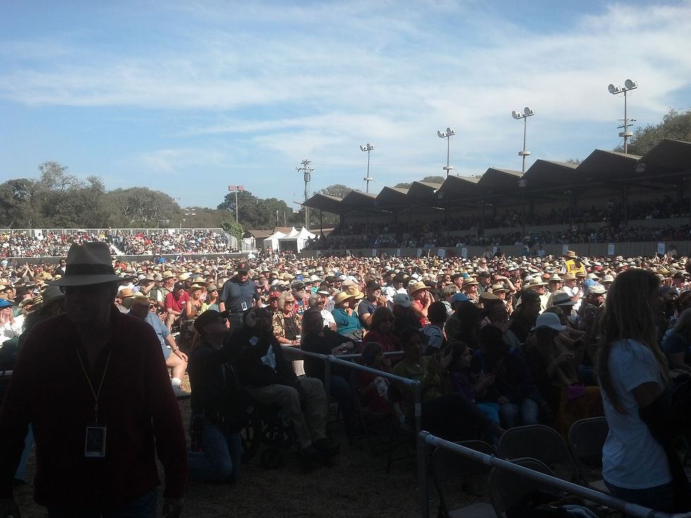 monterey-jazz-festival-monterey-county-fairgrounds-trombone-shorty