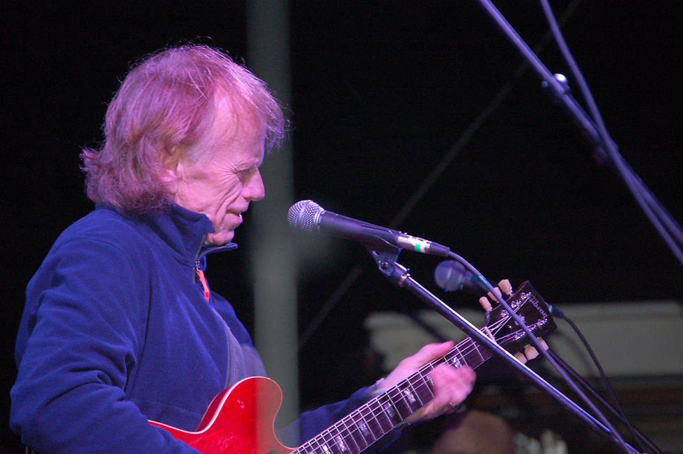 al-jardine-beach-boys-mother-hips-big-sur-fernwood-resort